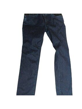 Gas Jeans Woman w32 L30